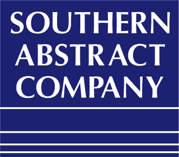 Southern Abstract Company